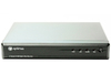 Optimus REC-1008E Цифровой видеорегистратор - картинка 1