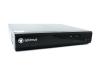 IP-видеорегистратор Optimus NVR-8644 - картинка 1