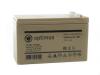 Аккумуляторная батарея Optimus AP-1207 - картинка 1