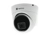 Видеокамера Optimus Smart IP-P048.0(4X)D - картинка 1