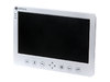 Видеодомофон Optimus VM-E10 - картинка 1