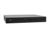 IP-видеорегистратор Optimus NVR-5364 - картинка 1
