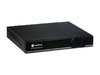IP-видеорегистратор Optimus NVR-1082 - картинка 1