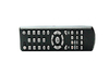 Optimus REC-1008E Цифровой видеорегистратор - картинка 3