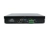 IP-видеорегистратор Optimus NVR-8644 - картинка 2