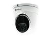 Видеокамера Optimus Smart IP-P042.1(4x)DH - картинка 1